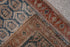 Vintage NW Persian Runner Rug (2' x 10')